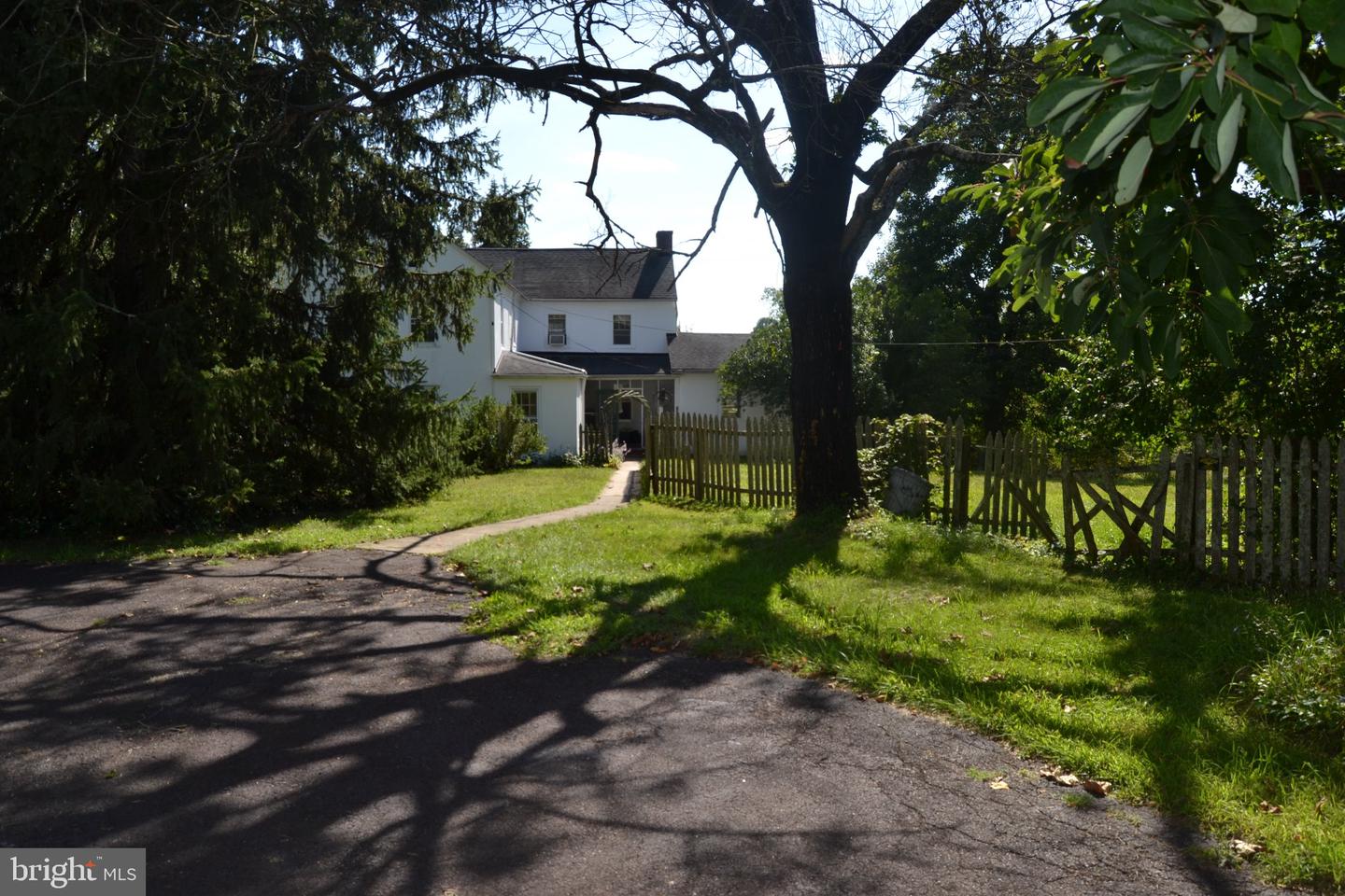 155 Hunsberger Rd # Property Photo 25