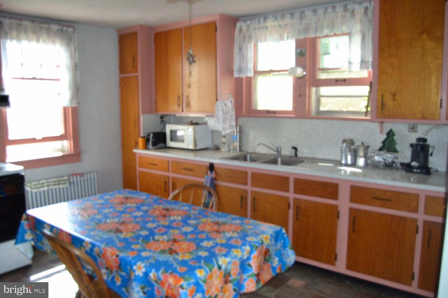 155 Hunsberger Rd # Property Photo 26