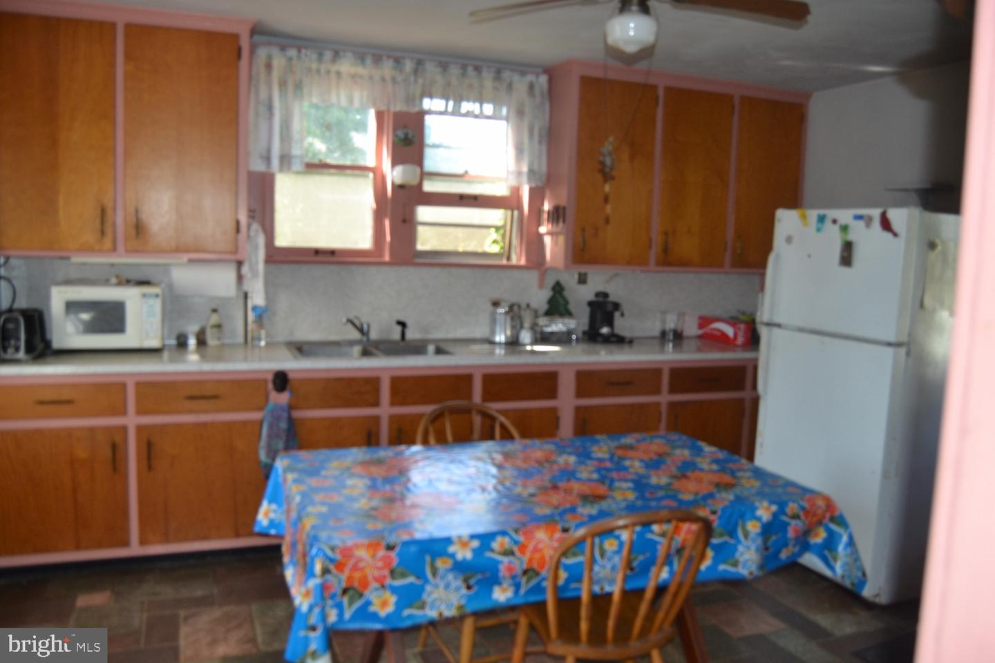 155 Hunsberger Rd # Property Photo 27