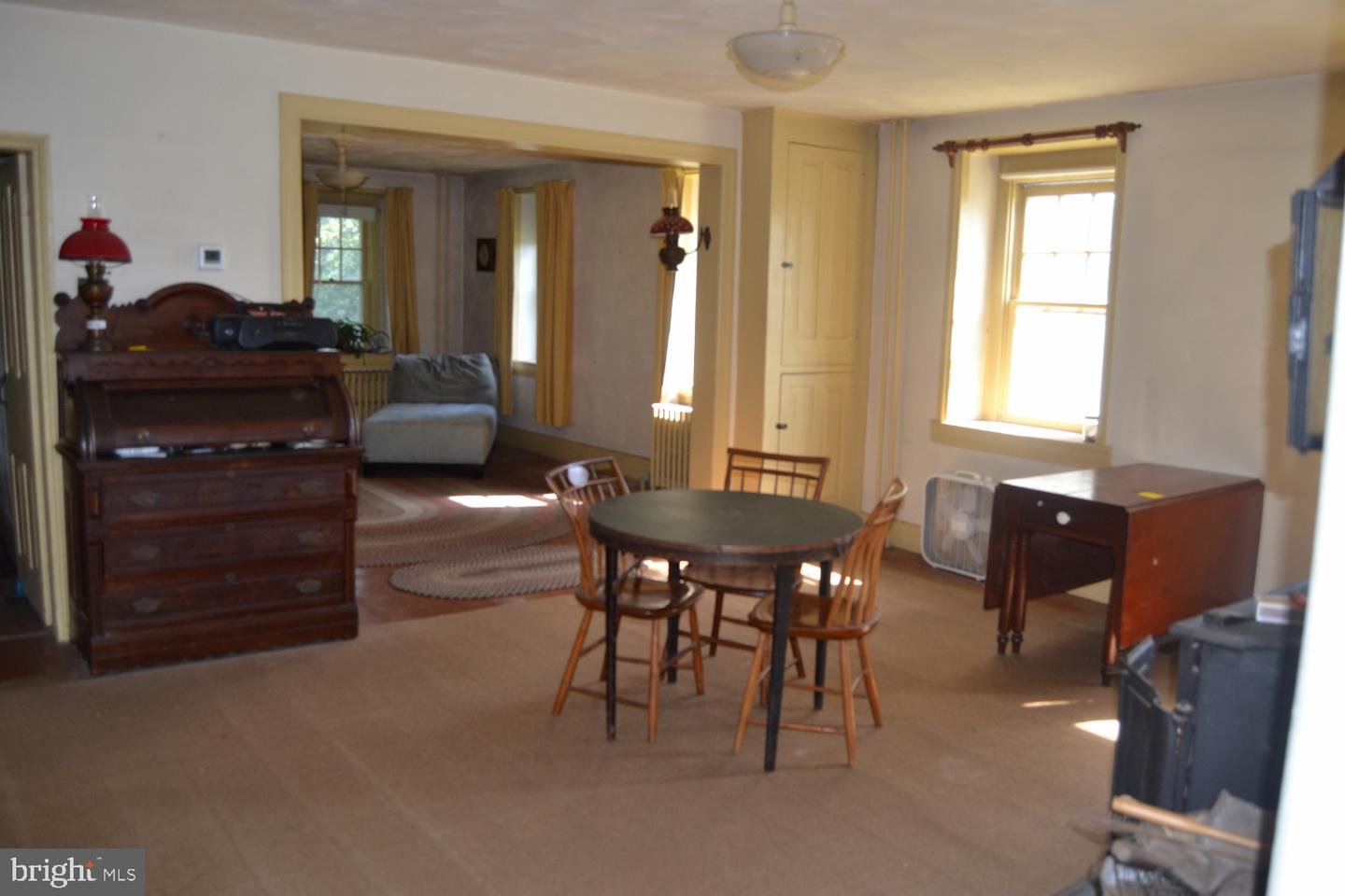 155 Hunsberger Rd # Property Photo 28