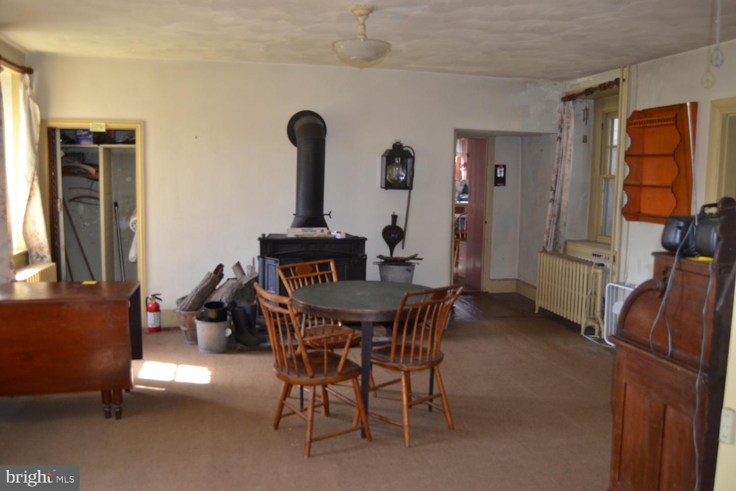 155 Hunsberger Rd # Property Photo 29