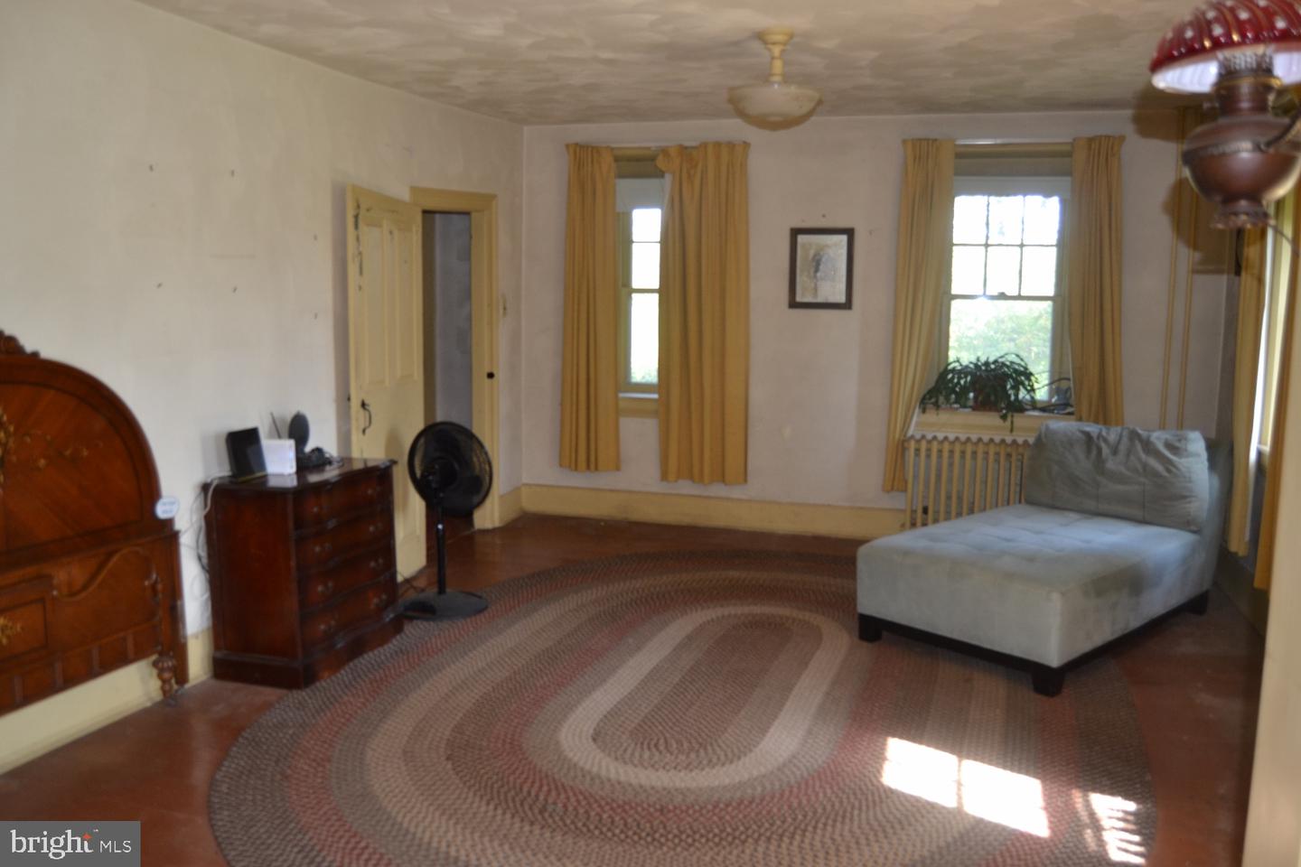 155 Hunsberger Rd # Property Photo 30