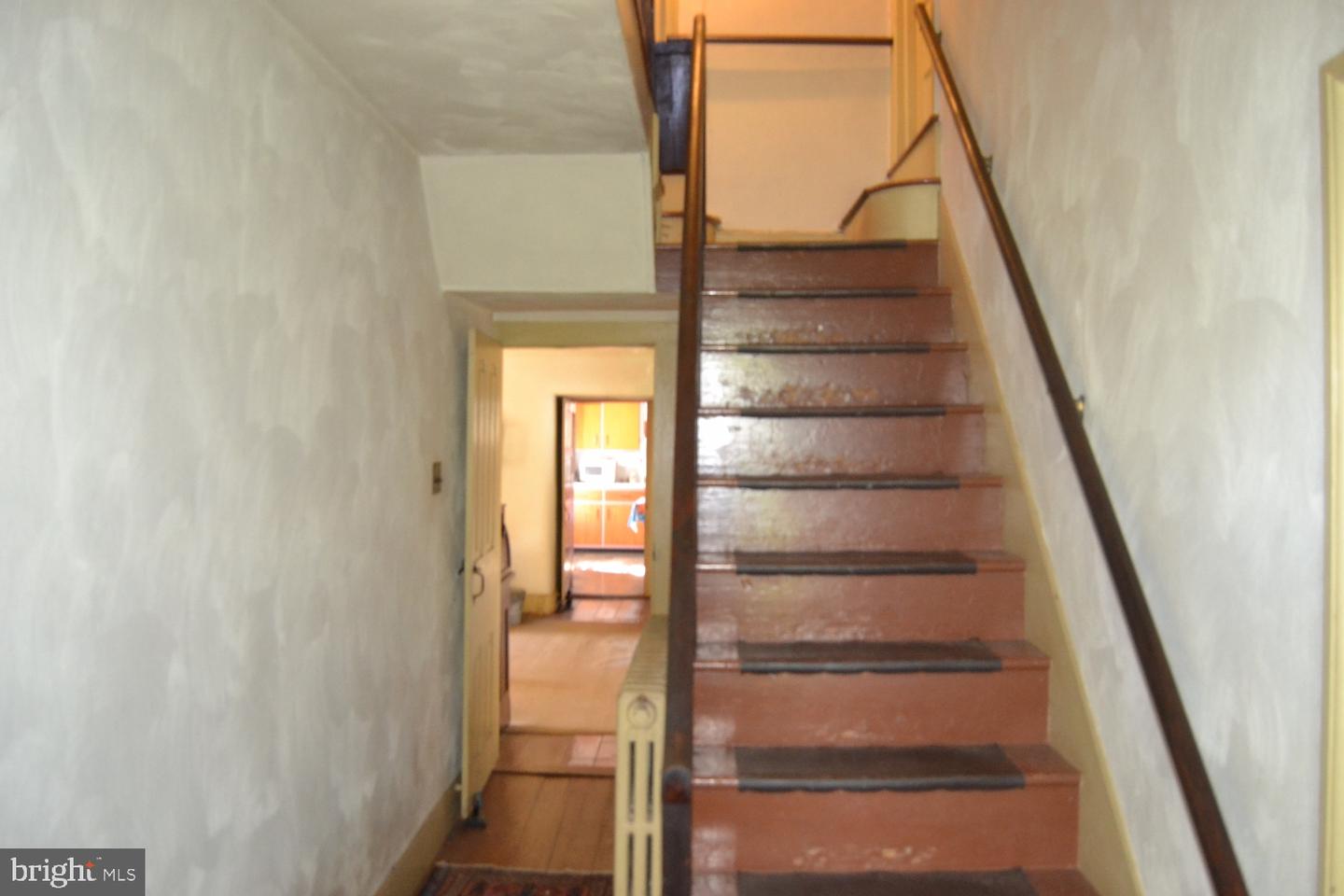 155 Hunsberger Rd # Property Photo 31