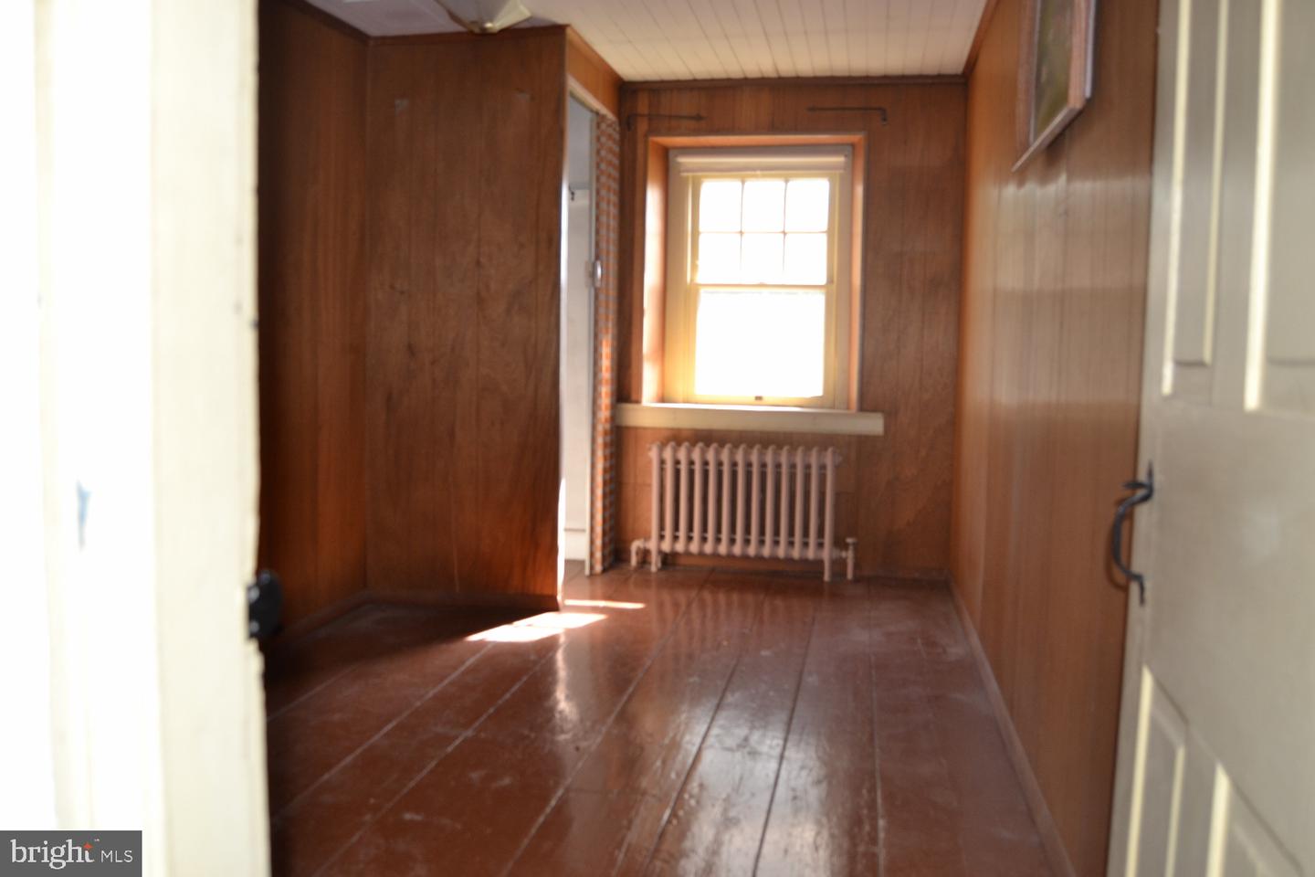 155 Hunsberger Rd # Property Photo 32