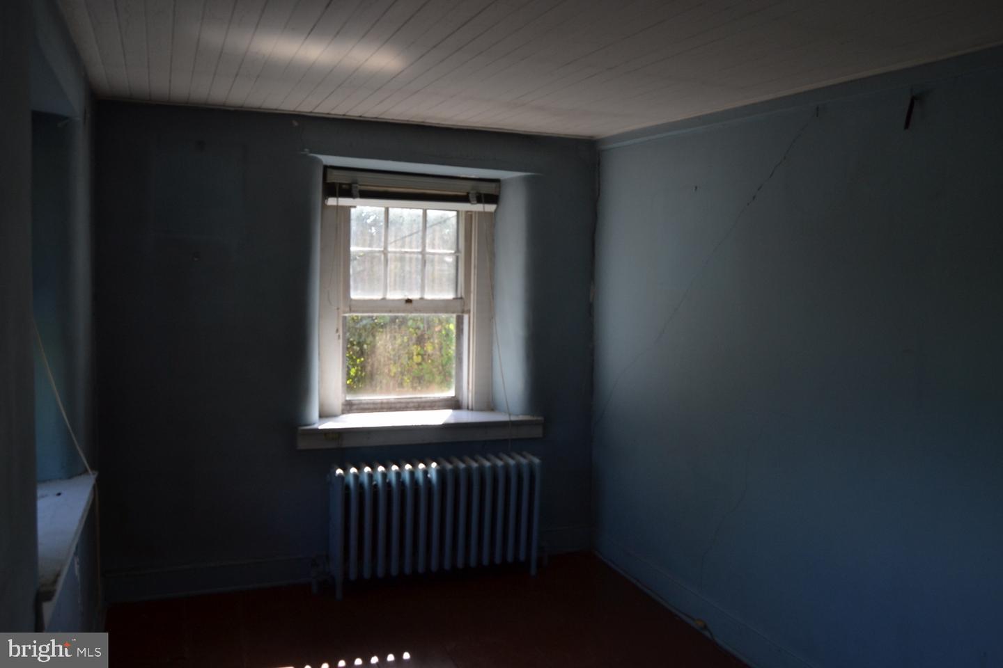 155 Hunsberger Rd # Property Photo 33