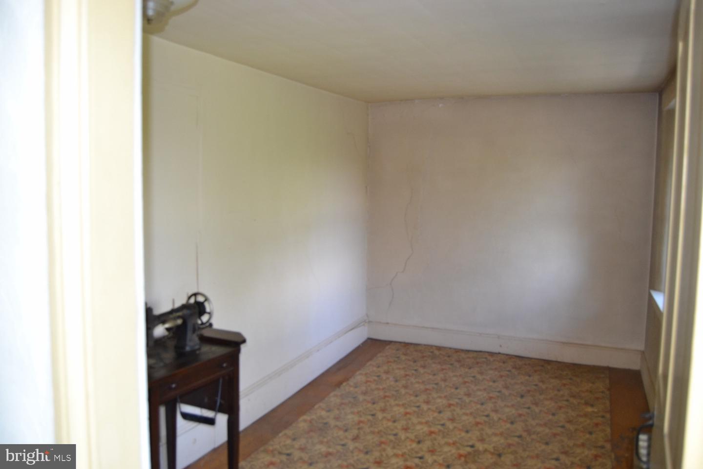 155 Hunsberger Rd # Property Photo 34