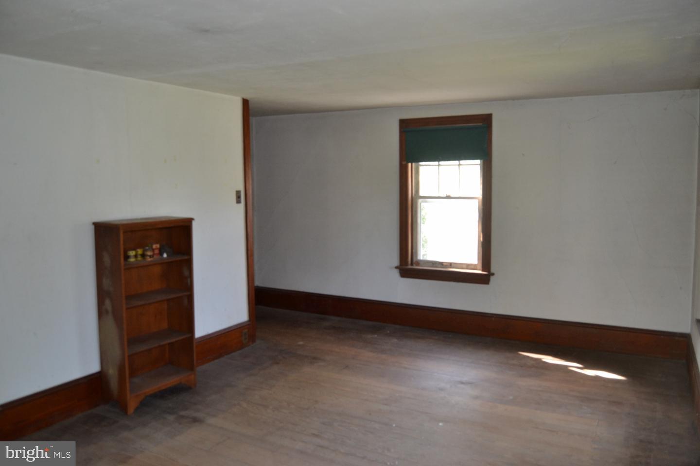 155 Hunsberger Rd # Property Photo 35
