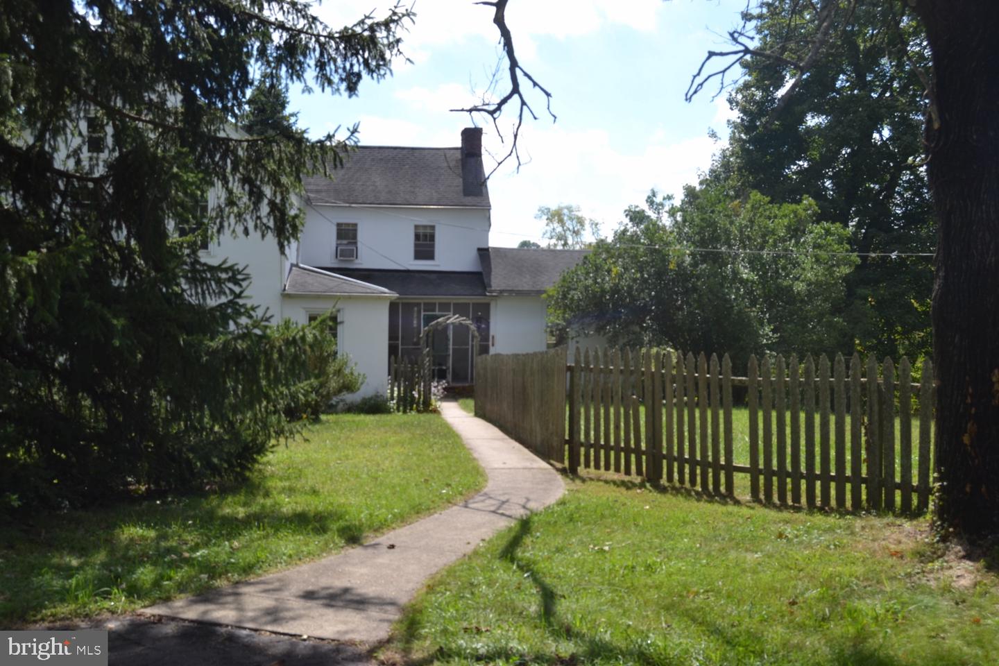 155 Hunsberger Rd # Property Photo 37