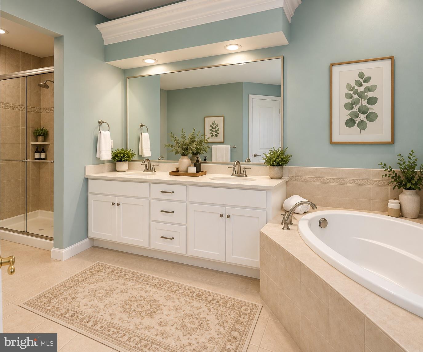 4204 Lilac Ct Property Photo 11