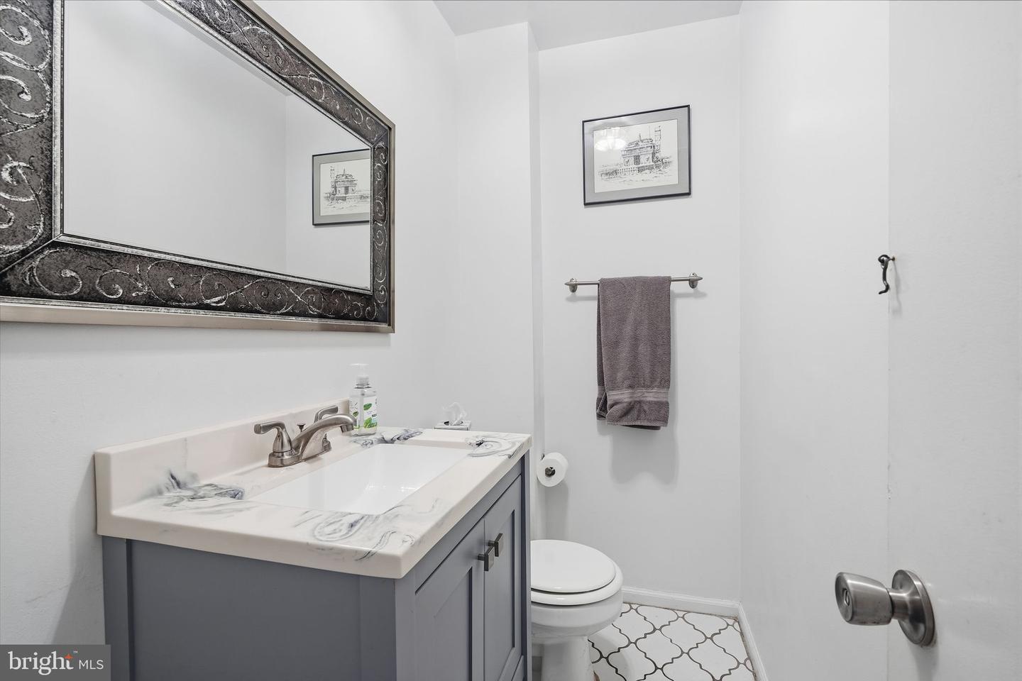 331 Dogwood Ln Property Photo 17
