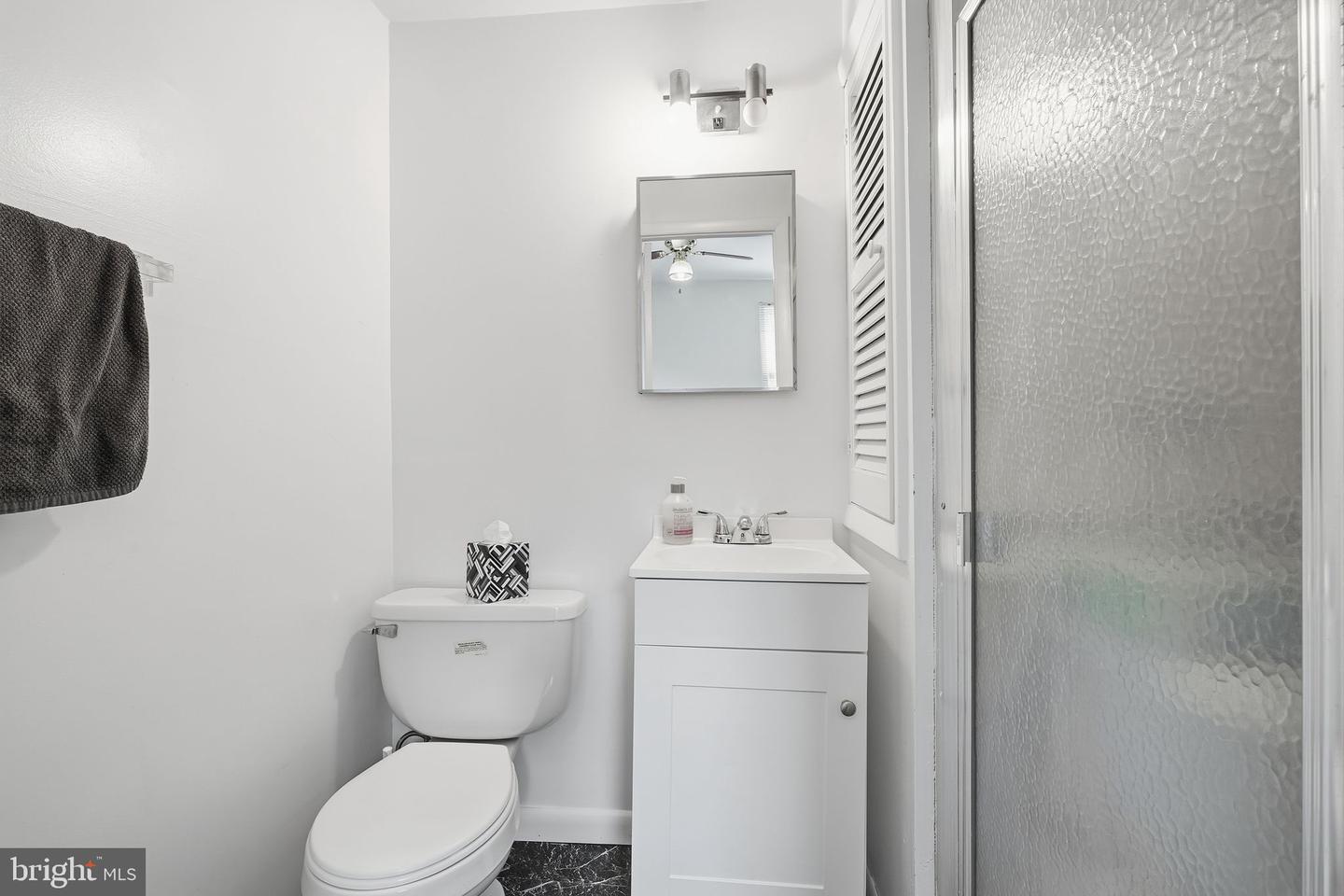331 Dogwood Ln Property Photo 20