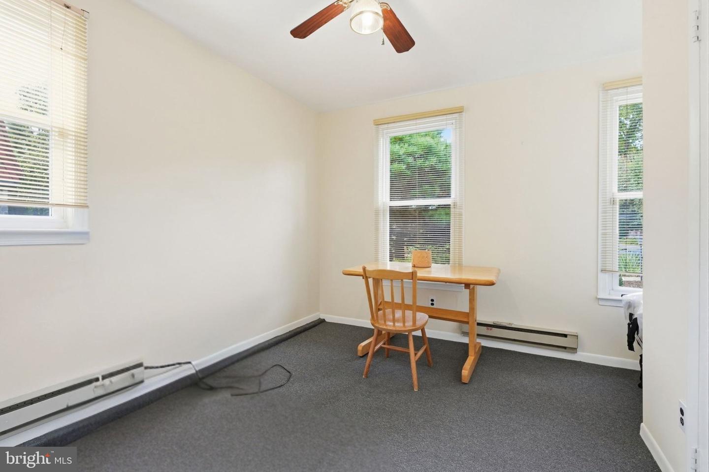 331 Dogwood Ln Property Photo 21