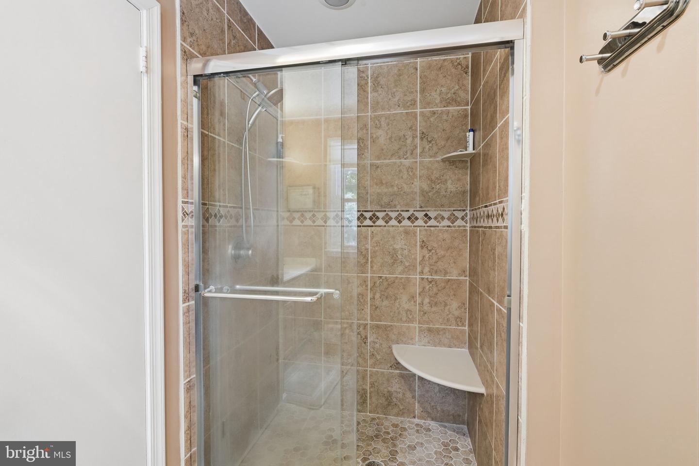331 Dogwood Ln Property Photo 29