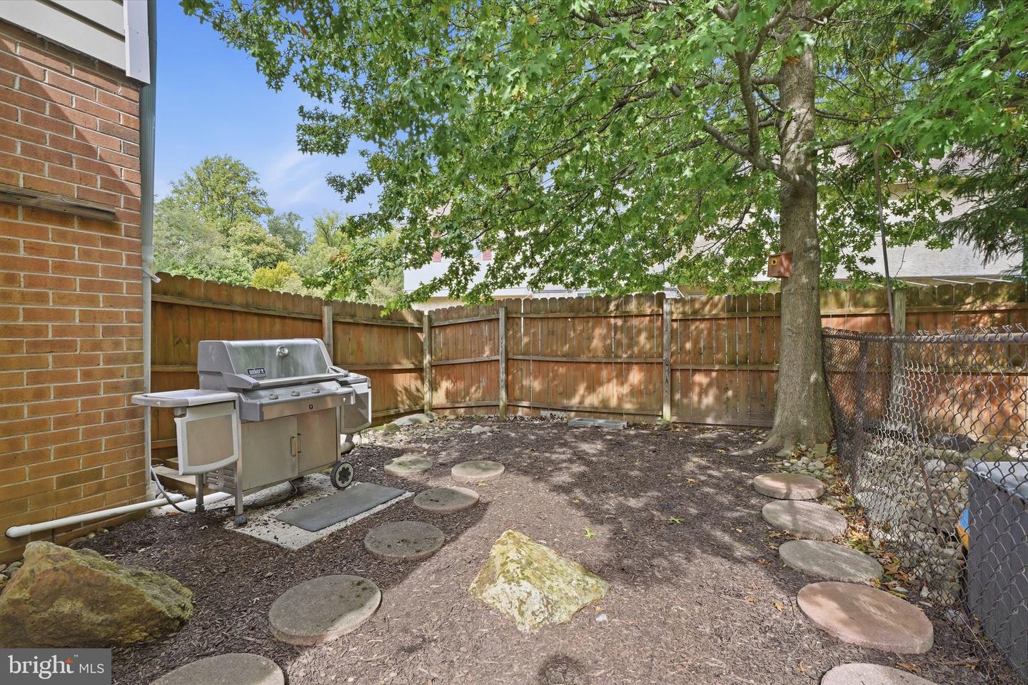 331 Dogwood Ln Property Photo 49