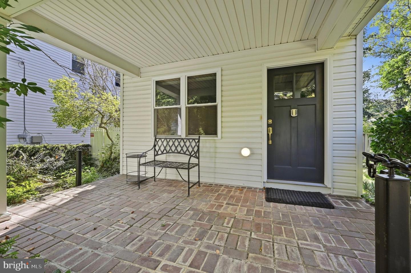 770 Rock Ln Property Photo 3