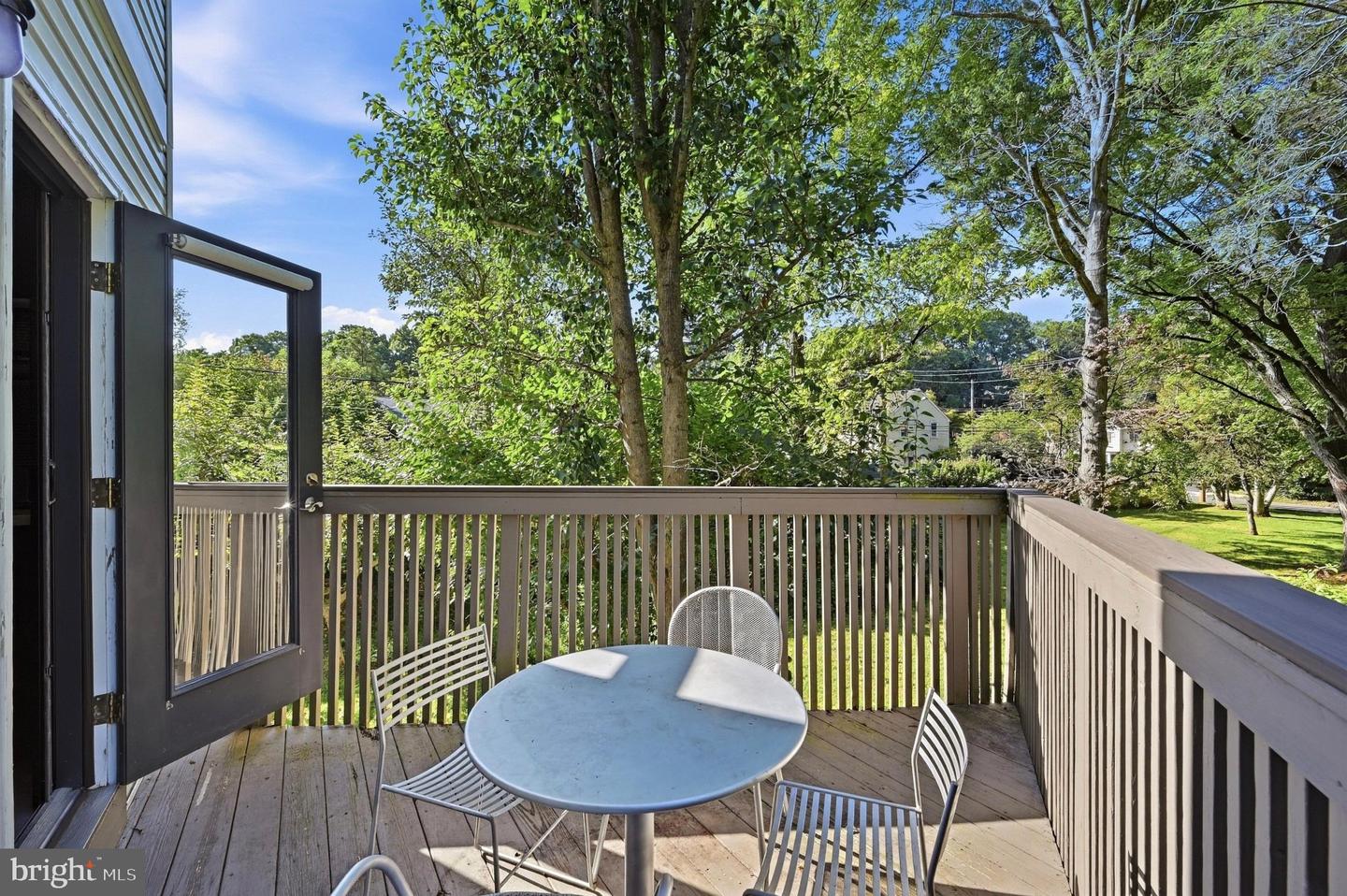 770 Rock Ln Property Photo 13