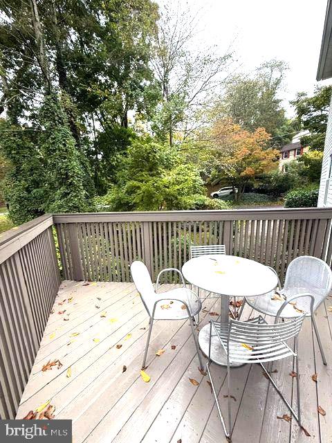 770 Rock Ln Property Photo 14