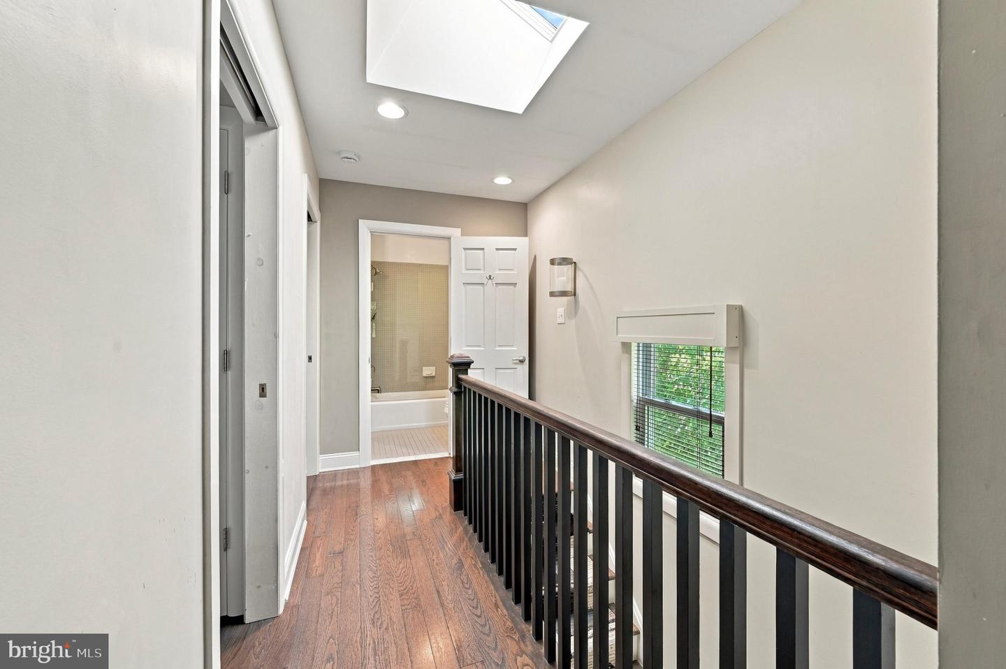 770 Rock Ln Property Photo 15