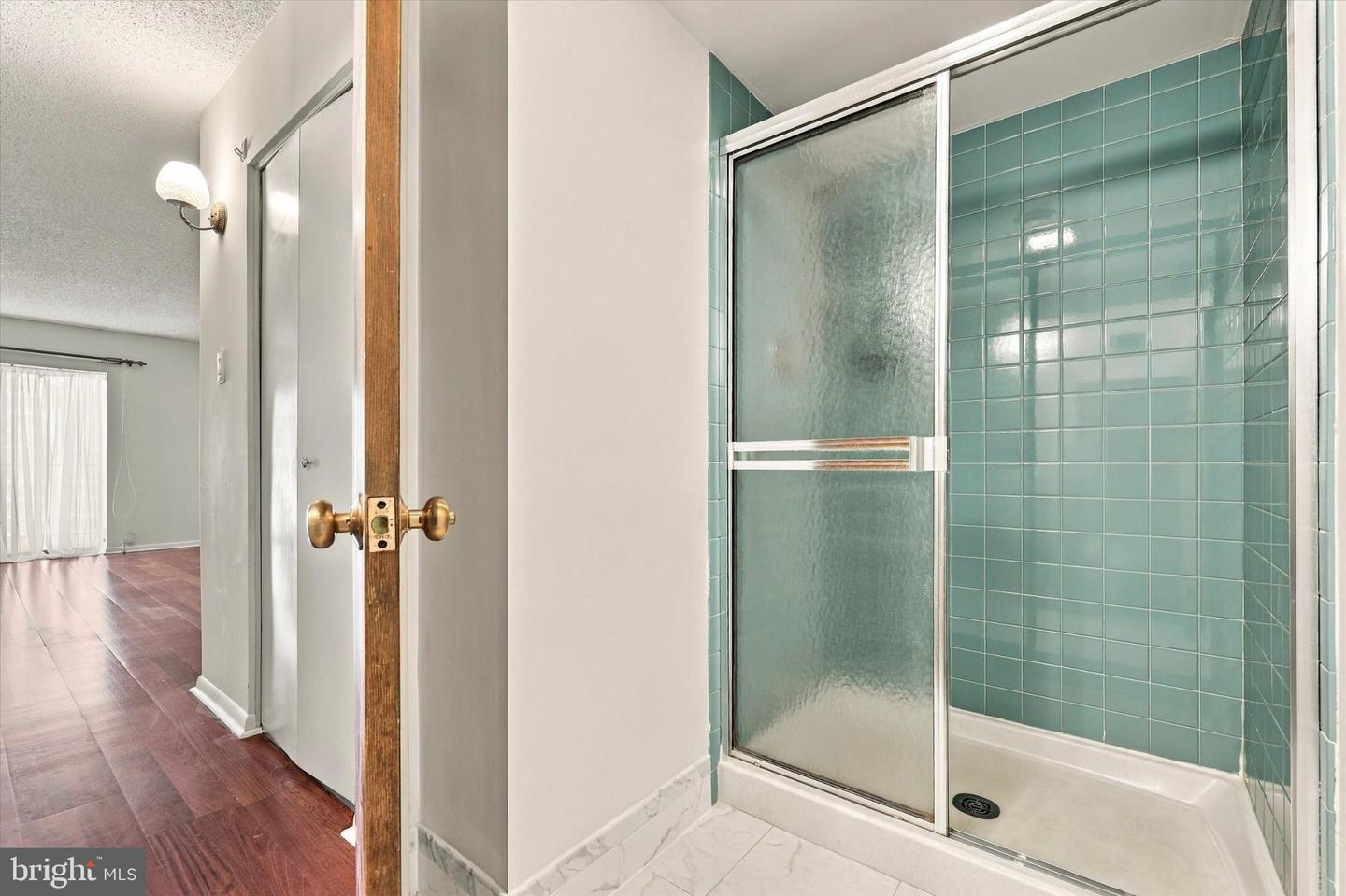 10918 Valley Forge Cir #918 Property Photo 14