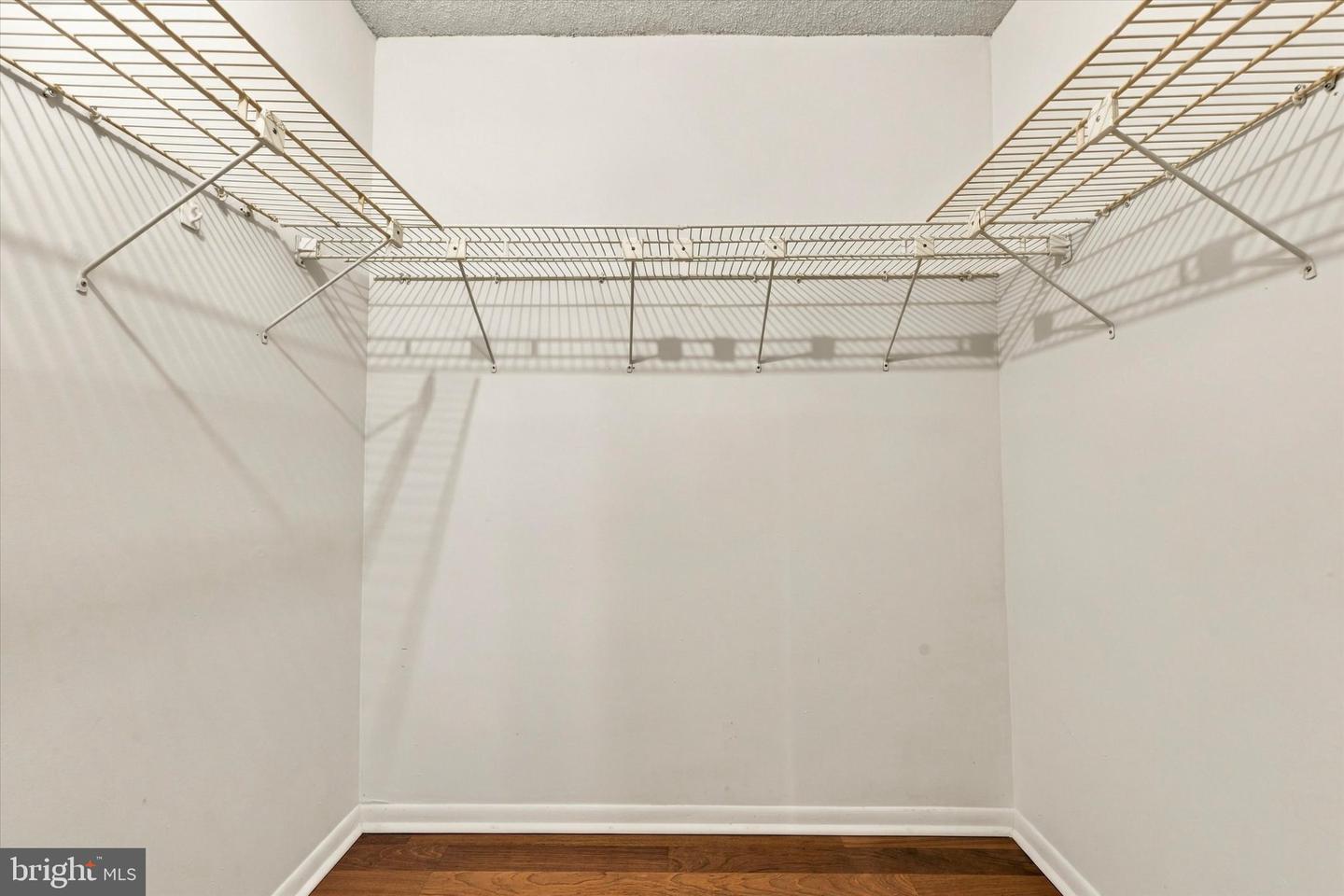 10918 Valley Forge Cir #918 Property Photo 22