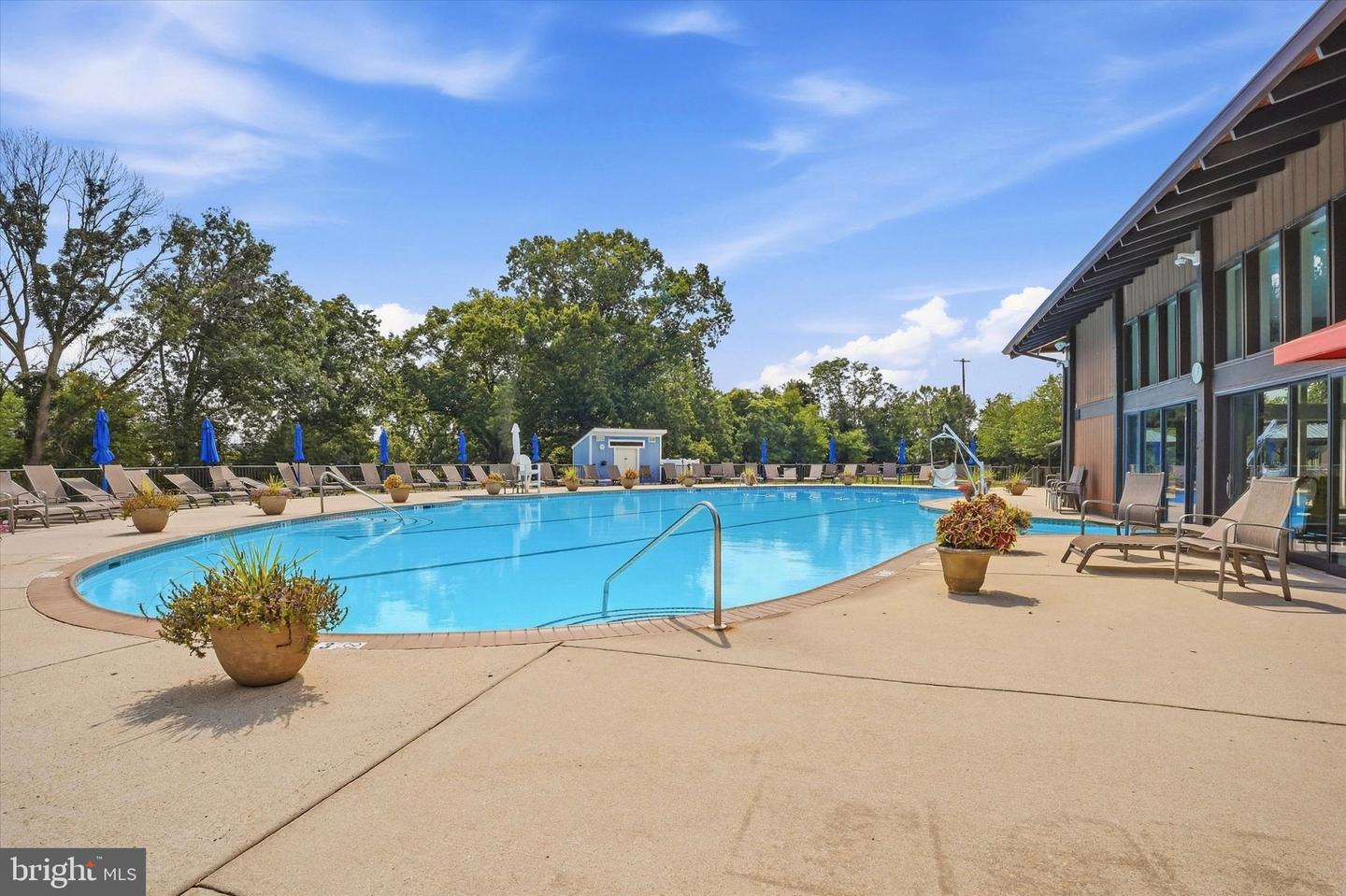 10918 Valley Forge Cir #918 Property Photo 27
