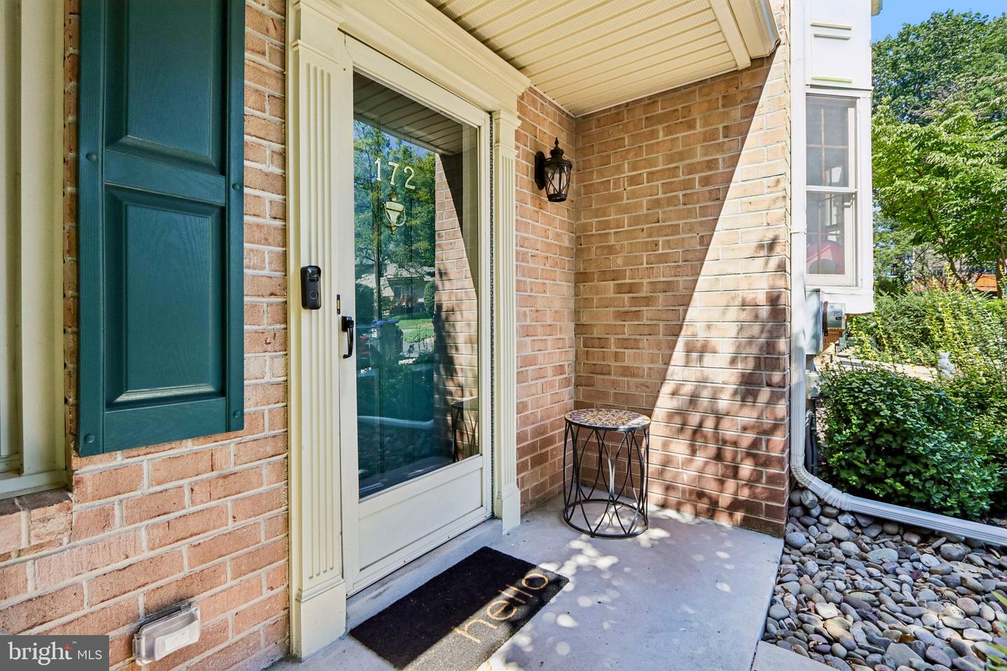 172 Lafayette Ct Property Photo 3