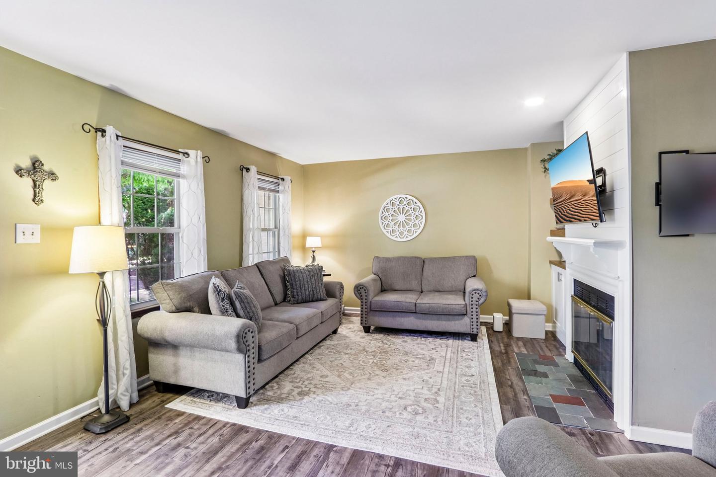 172 Lafayette Ct Property Photo 8
