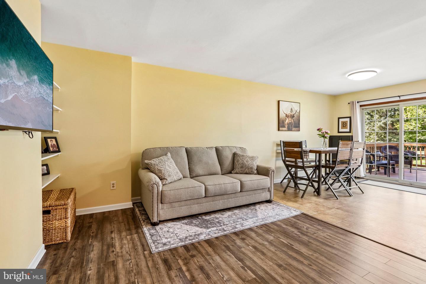 172 Lafayette Ct Property Photo 10