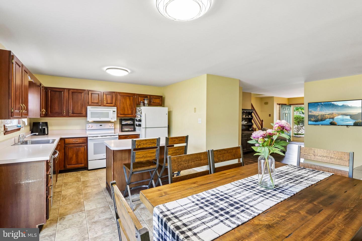 172 Lafayette Ct Property Photo 17