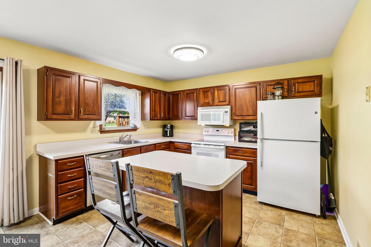 172 Lafayette Ct Property Photo 18
