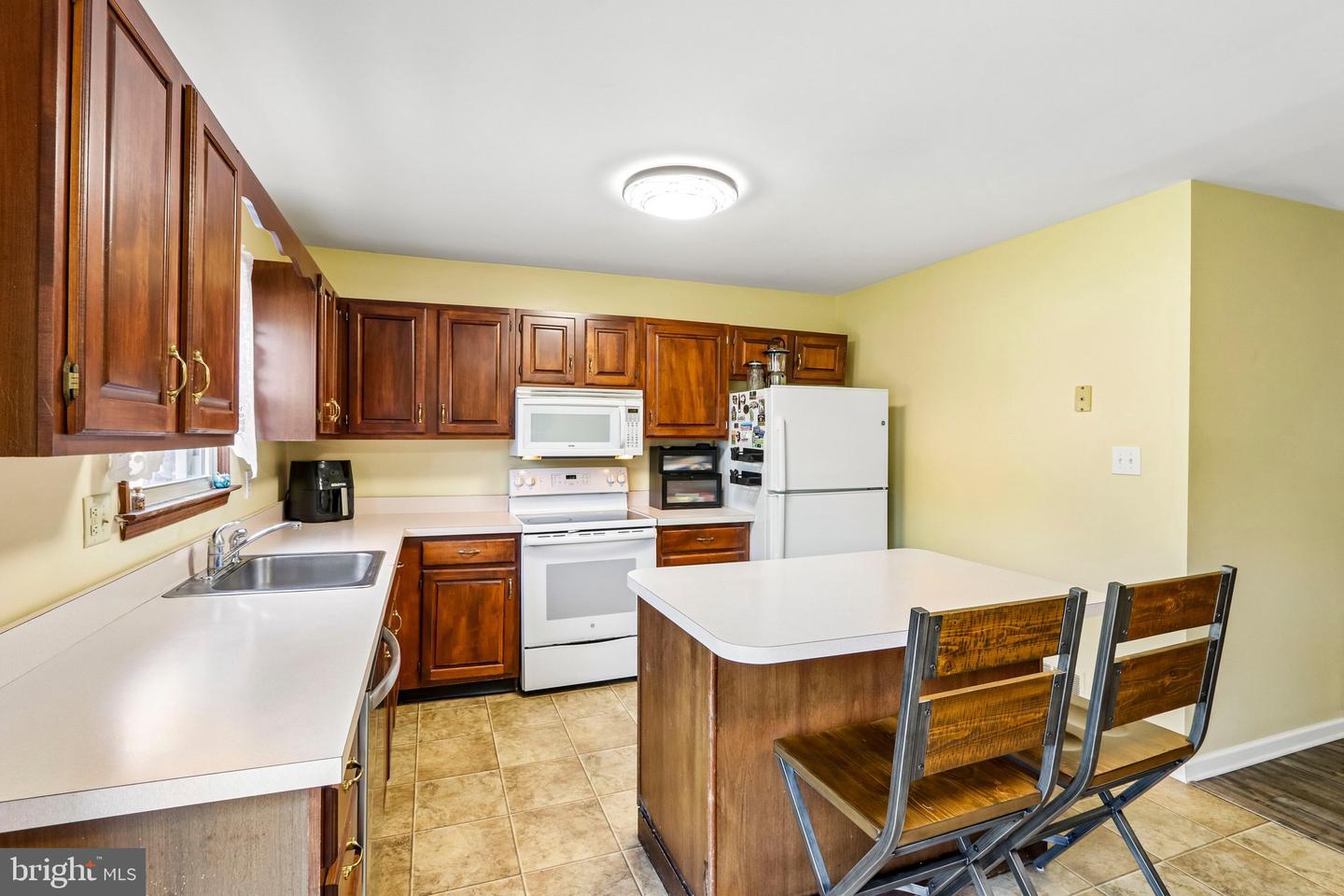 172 Lafayette Ct Property Photo 19