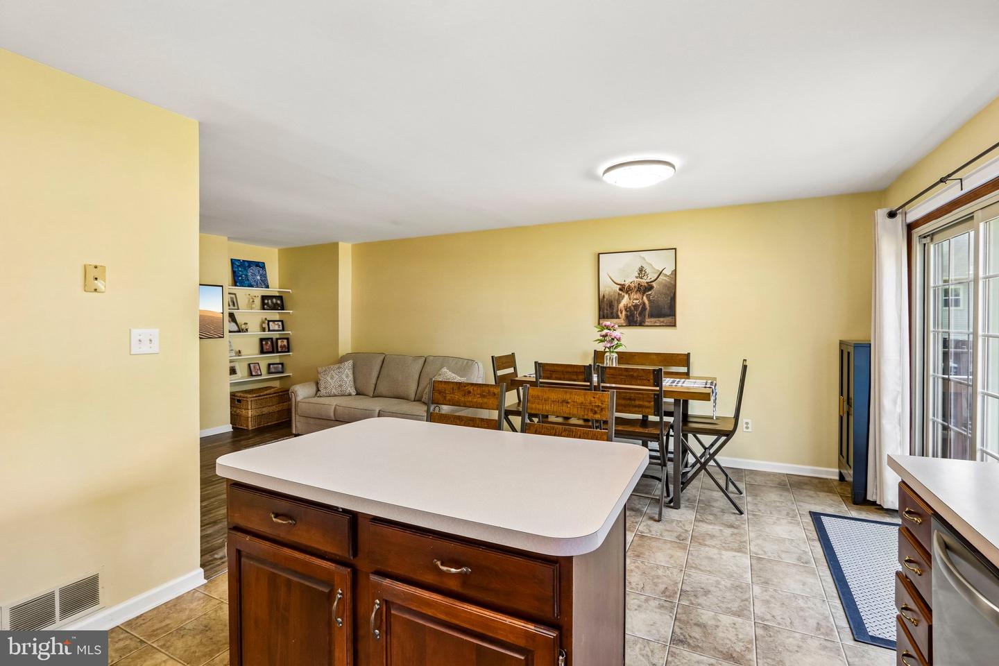 172 Lafayette Ct Property Photo 20