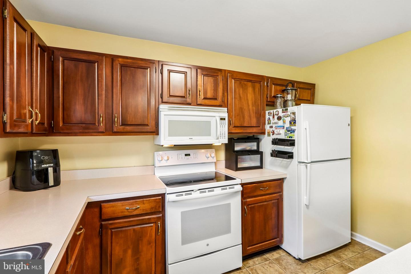 172 Lafayette Ct Property Photo 21