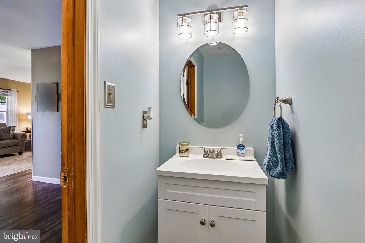172 Lafayette Ct Property Photo 23