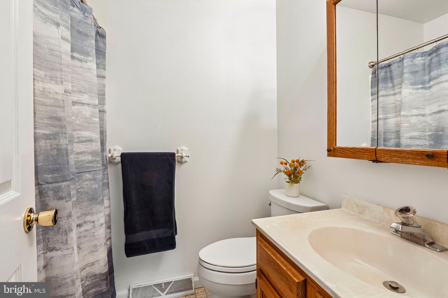 172 Lafayette Ct Property Photo 32
