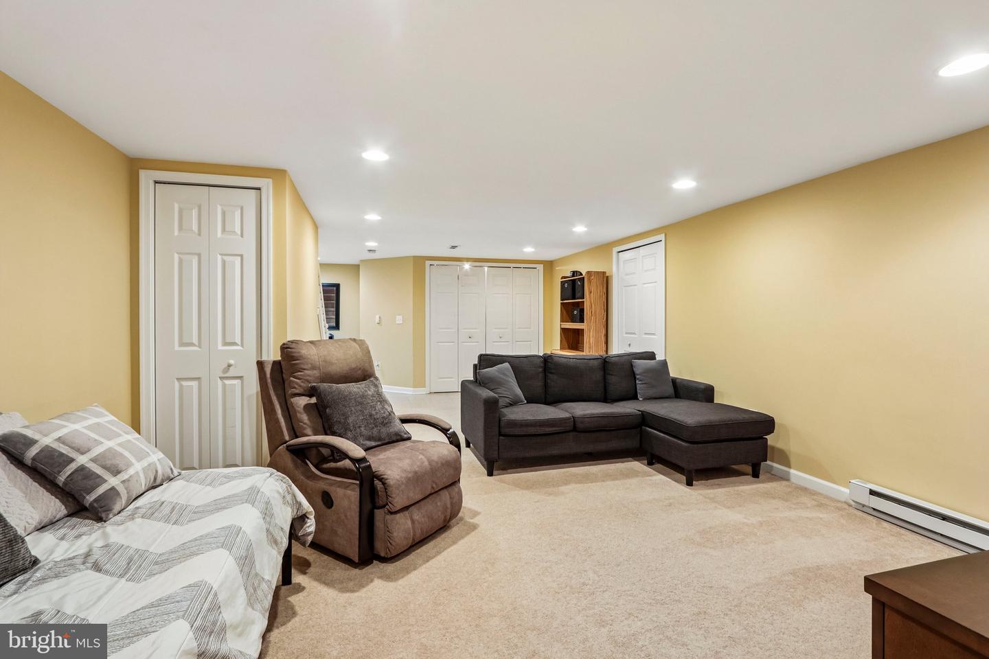 172 Lafayette Ct Property Photo 33