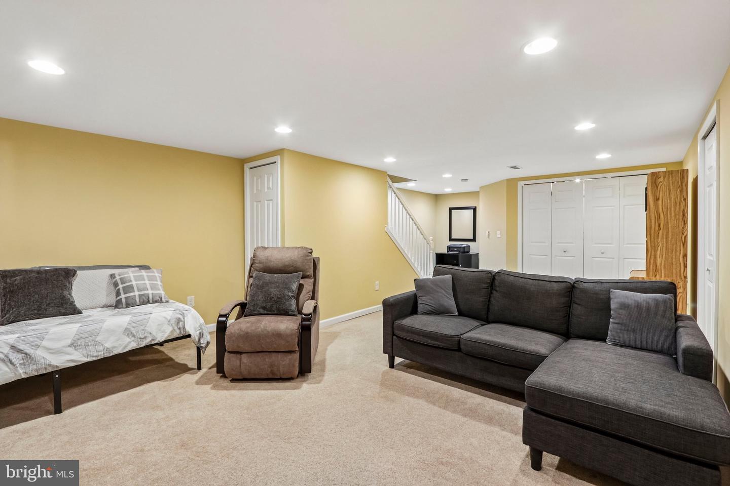 172 Lafayette Ct Property Photo 34
