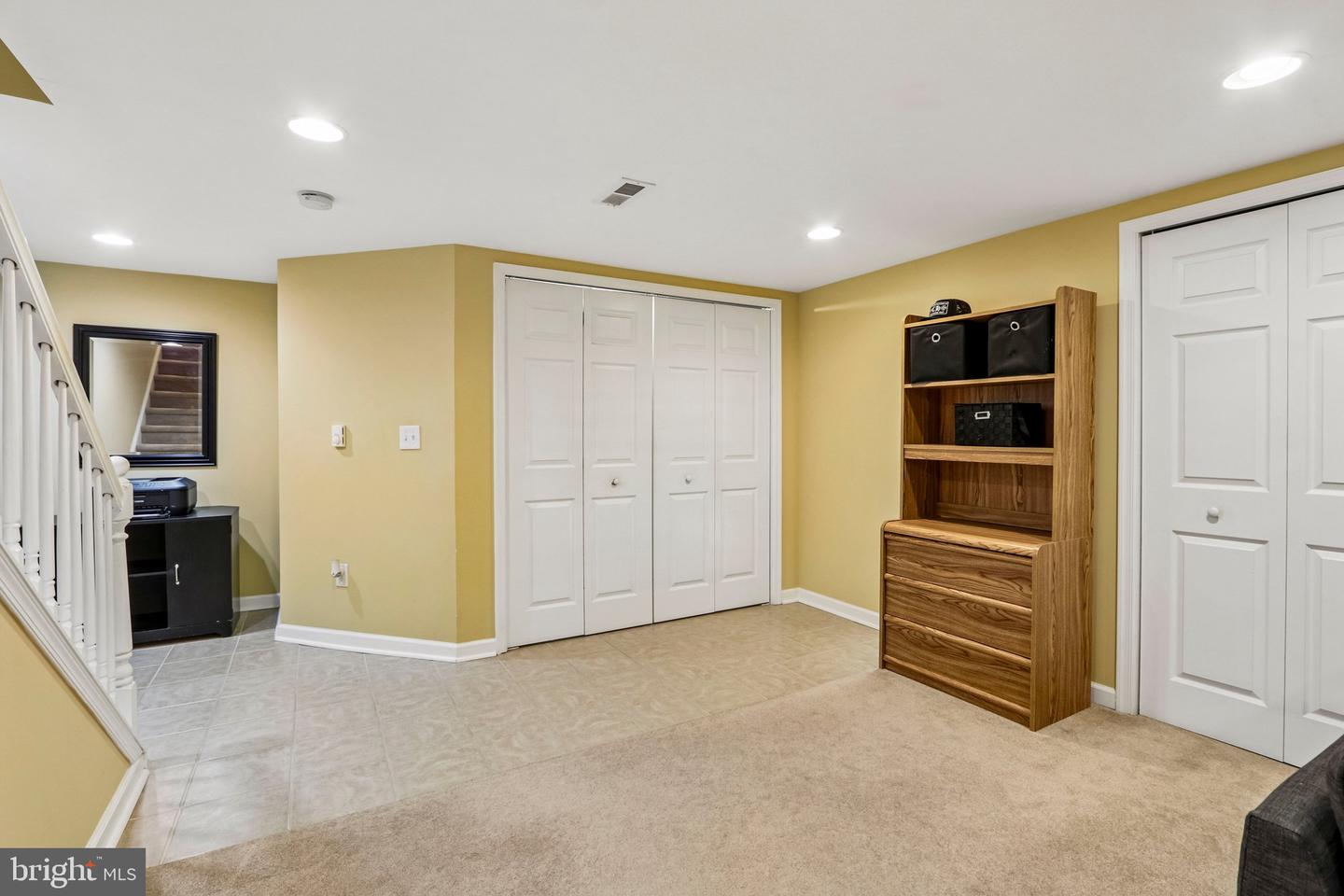 172 Lafayette Ct Property Photo 37