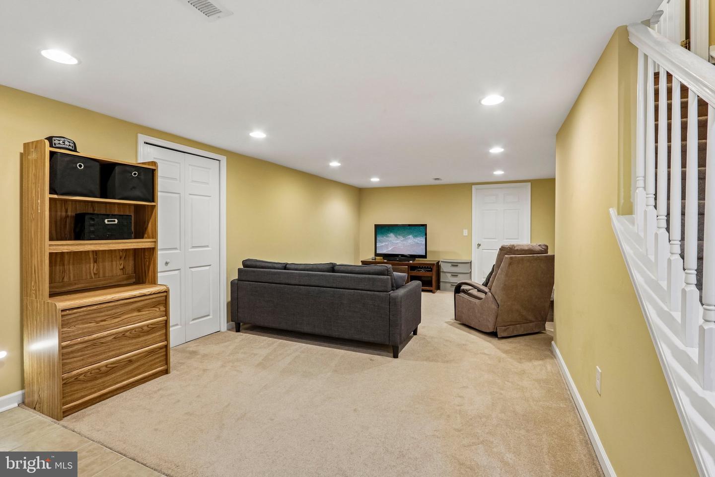 172 Lafayette Ct Property Photo 38