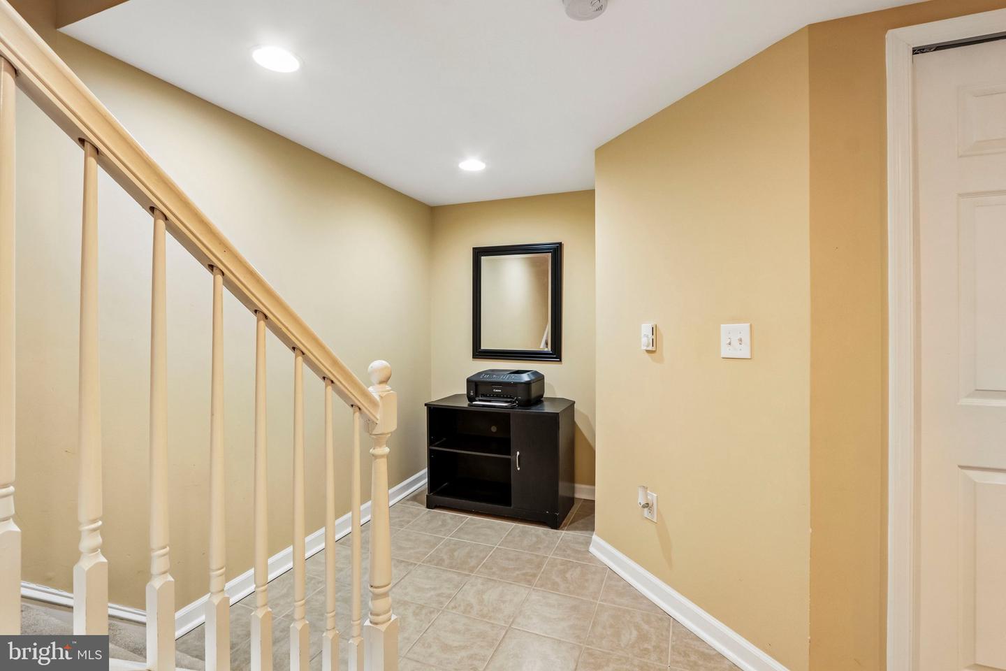 172 Lafayette Ct Property Photo 39