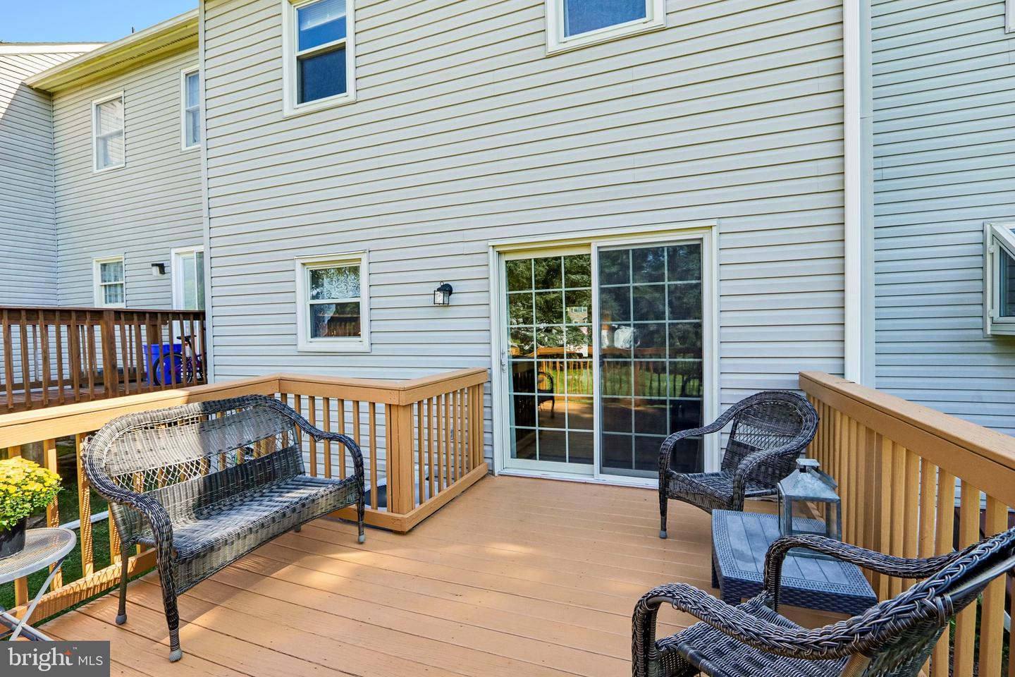 172 Lafayette Ct Property Photo 42