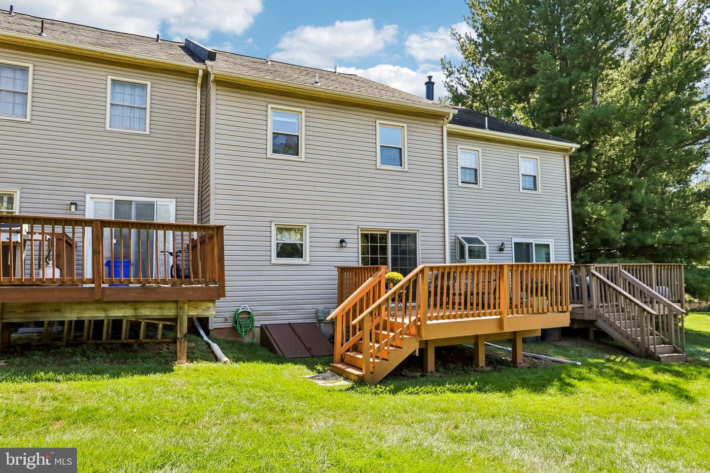 172 Lafayette Ct Property Photo 43