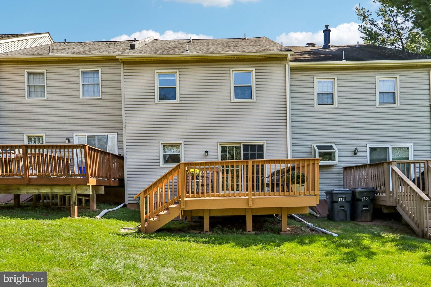 172 Lafayette Ct Property Photo 44