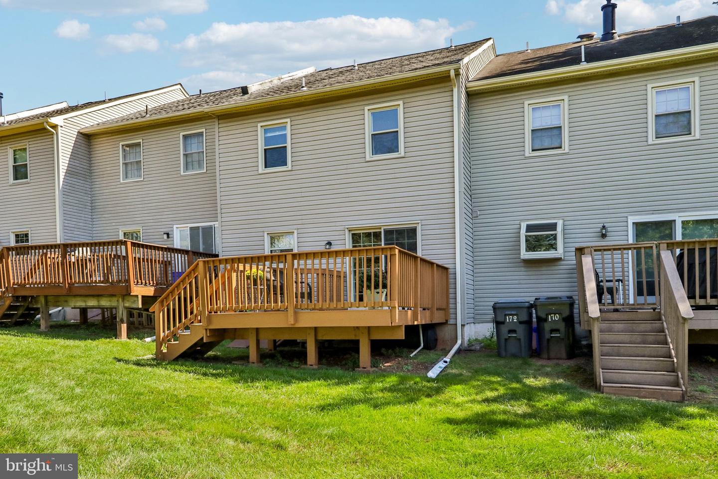 172 Lafayette Ct Property Photo 45