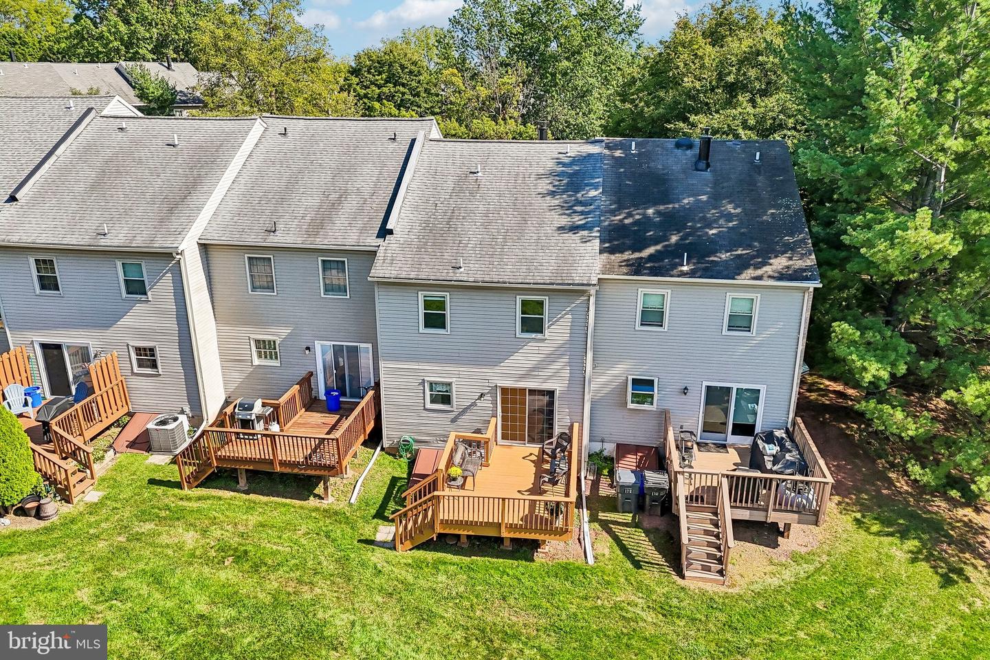 172 Lafayette Ct Property Photo 46