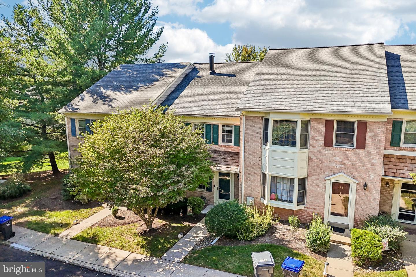 172 Lafayette Ct Property Photo 47