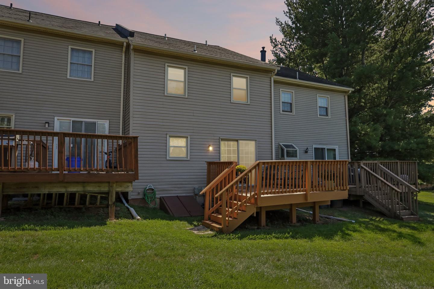 172 Lafayette Ct Property Photo 53