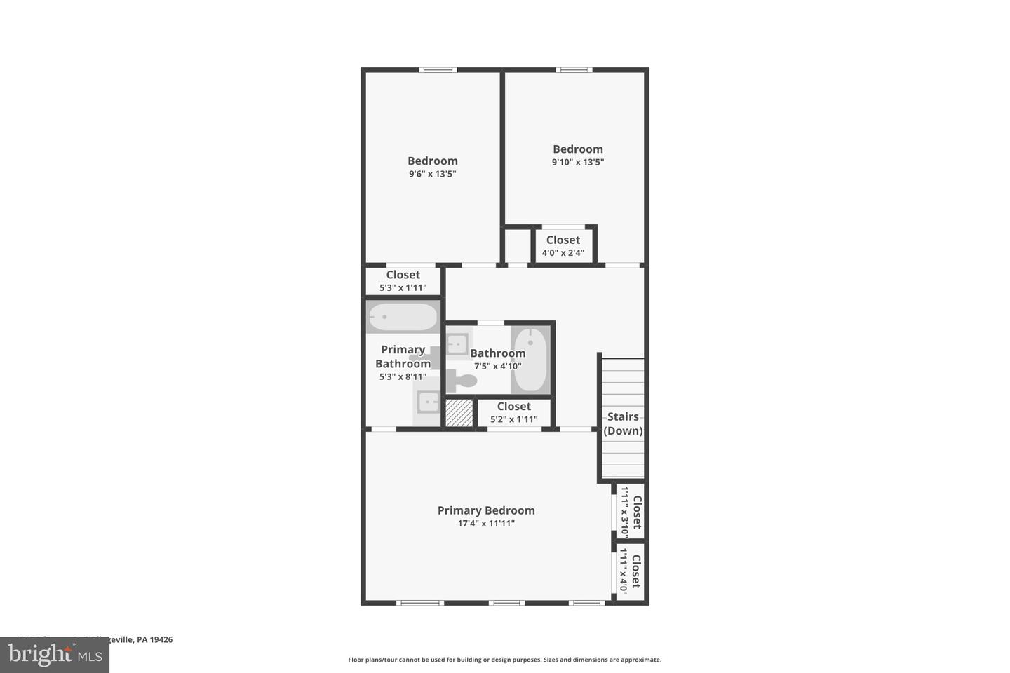 172 Lafayette Ct Property Photo 56