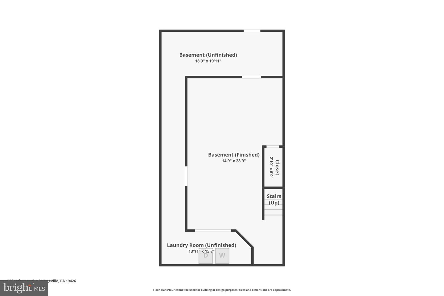 172 Lafayette Ct Property Photo 57