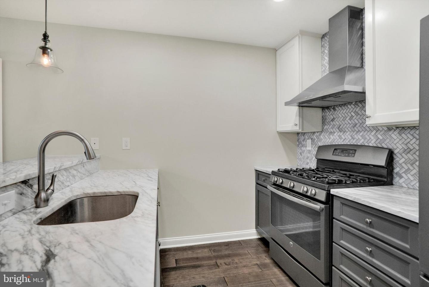 807 Spring Mill Ave #b Property Photo 12